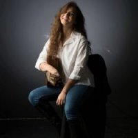 Gitmem