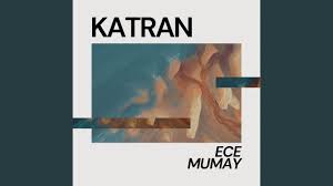Katran