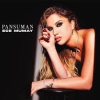 Pansuman