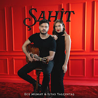 Şahit