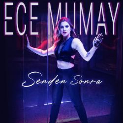 Senden Sonra