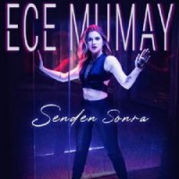 Senden Sonra