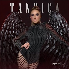 Tanrıça