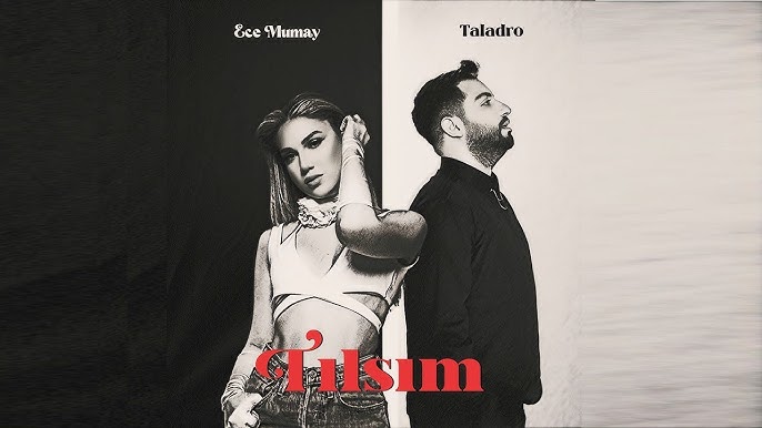 Tılsım
