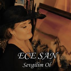 Sevgilim Ol
