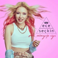 Acayip İyi