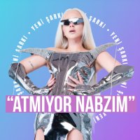 Atmıyor Nabzım