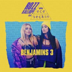 Benjamins 3