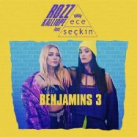 Benjamins 3