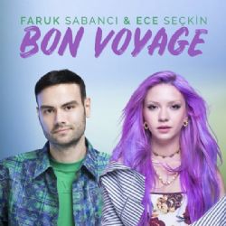Bon Voyage