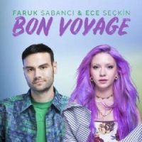 Bon Voyage