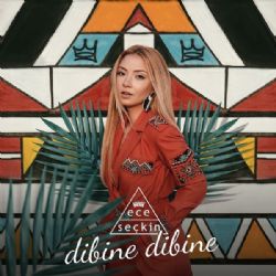 Dibine Dibine