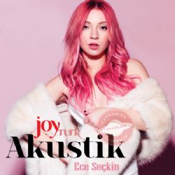 Joytürk Akustik