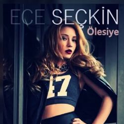 Ölesiye