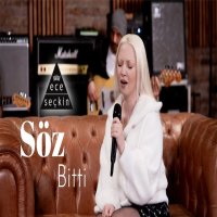 Söz Bitti