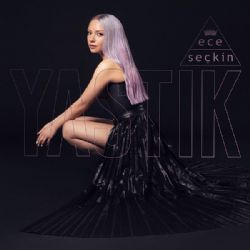 Yastık