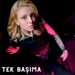 Tek Başıma