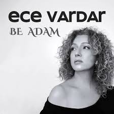 Be Adam