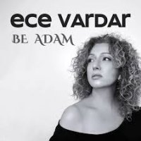 Be Adam