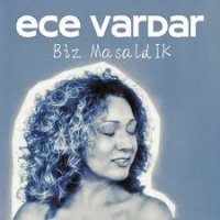 Biz Masaldık