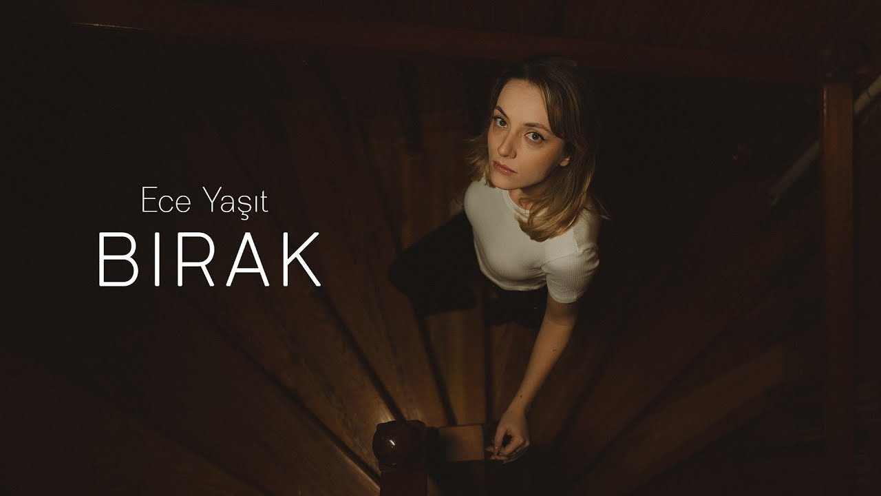 BIRAK