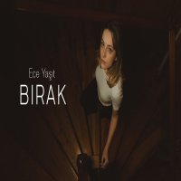 BIRAK