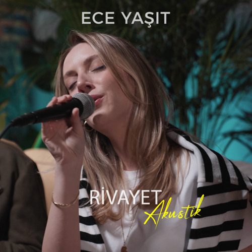 Rivayet