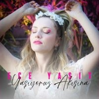 Yaşıyoruz Akışına