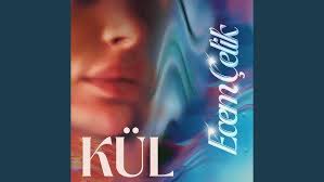 Kül