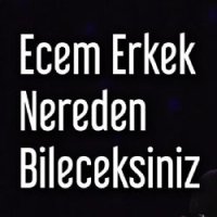 Nereden Bileceksiniz