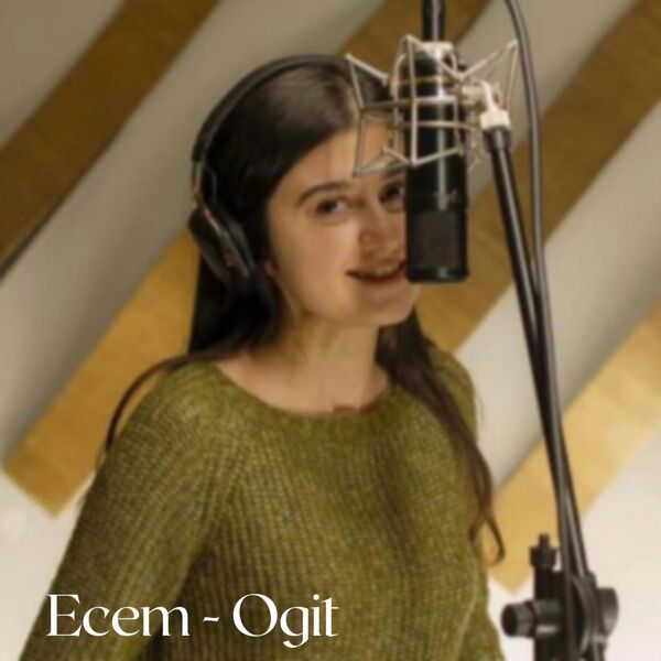 Ogit