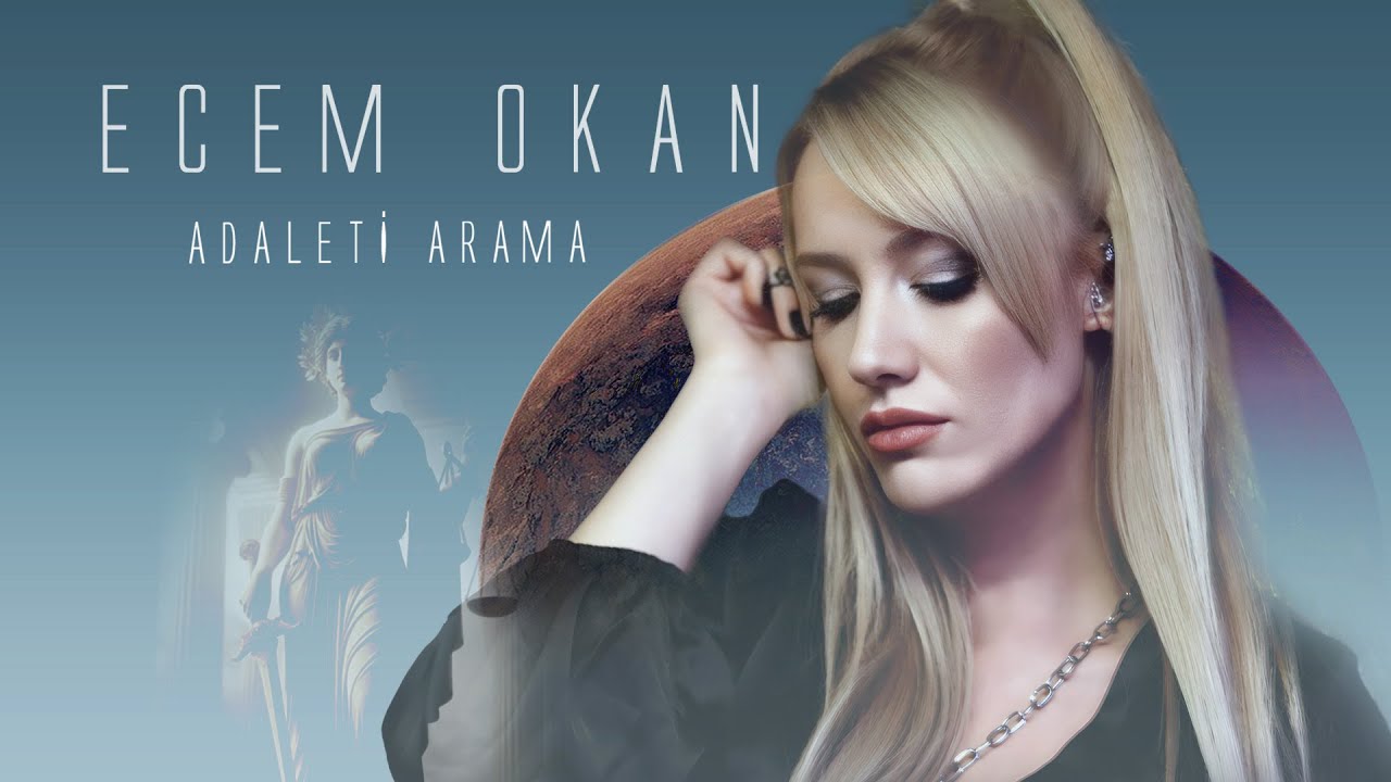 Adaleti Arama