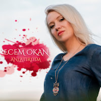 Anlatırdım