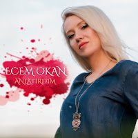 Anlatırdım