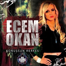 Konuşsun Herkes