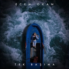 Tek Başıma