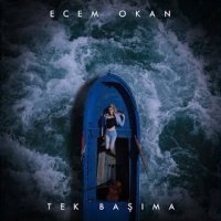 Tek Başıma