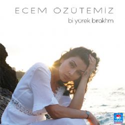 Bi Yürek Bıraktım