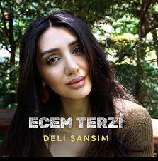 Deli Şansım