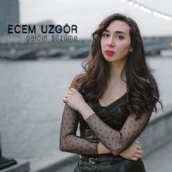 Geldin Sözüme