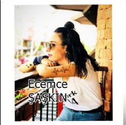 Şaşkın