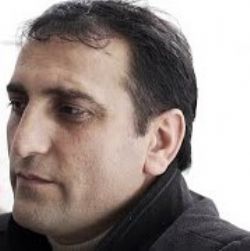 Benim Hayatım