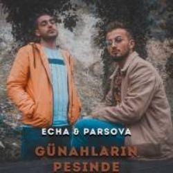 Günahların Peşinde