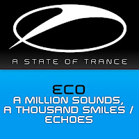 A Million Sounds, A Thousand Smiles