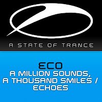 A Million Sounds, A Thousand Smiles