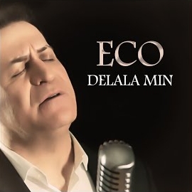Delala Min