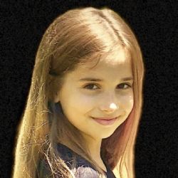 İnan Hayallerine
