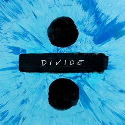 Divide