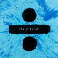 Divide