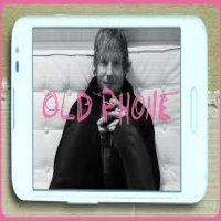 Old Phone